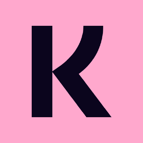 klarna logo